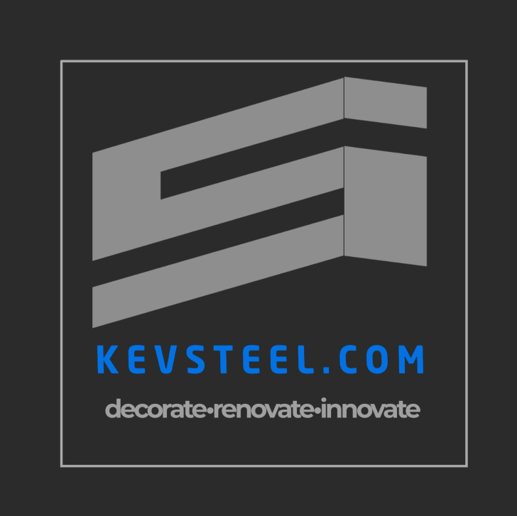 Kevsteel