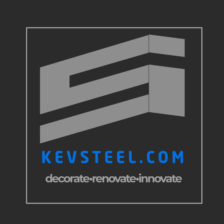 Kevsteel